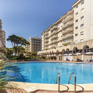 Playa By Interhome Appartement